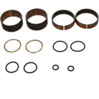 Gabel Reparatursatz komplett All Balls 386052