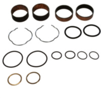 Gabel Reparatursatz komplett All Balls 386030