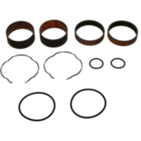 Gabel Reparatursatz komplett All Balls 386032