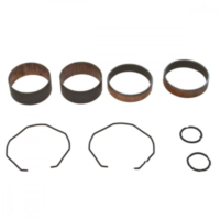 Gabel Reparatursatz komplett All Balls 386044