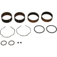 Gabel Reparatursatz komplett All Balls 386076