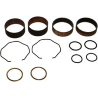 Gabel Reparatursatz komplett All Balls 386050