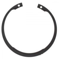 Sicherungsring für: BMW Originalersatzteil 07 11 9 904 689