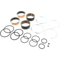 Gabel Reparatursatz komplett All Balls 386108