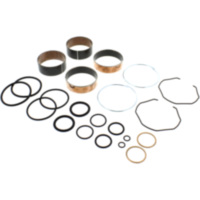 Gabel Reparatursatz komplett All Balls 386109