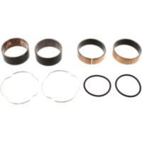 Gabel Reparatursatz komplett All Balls 386079