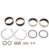 Gabel Reparatursatz komplett All Balls 386085