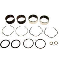 Gabel Reparatursatz komplett All Balls 386088