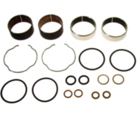 Gabel Reparatursatz komplett All Balls 386089