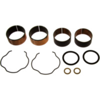 Gabel Reparatursatz komplett All Balls 386100