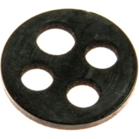 Dichtung Kraftstoffhahn 5720