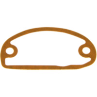 Dichtung SCHALTRASTE Athena