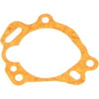 Dichtung OELPUMPE Athena