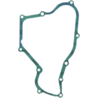 Dichtung Kupplung Deckel Athena S410210008044