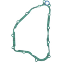 Dichtung Kupplung Deckel Innen Athena S410210007078