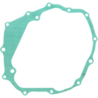 Kupplungsdeckeldichtung Athena 1013425