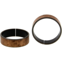 Führungsbuchsensatz Tauchrohr JMP GBS026