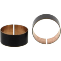 Gleitbuchsen Satz Standrohr JMP SBS009