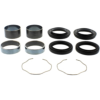 Gabel Reparatursatz komplett Tourmax FRK916R2