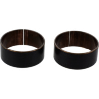 Gleitbuchsen Satz Standrohr JMP SBS026