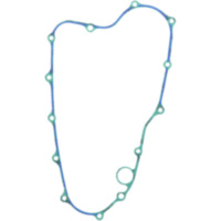 Dichtung Kupplung Deckel Innen Athena S410210016035