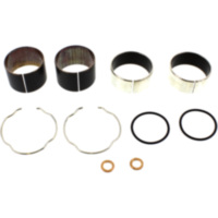 Gabel Reparatursatz komplett All Balls 386120