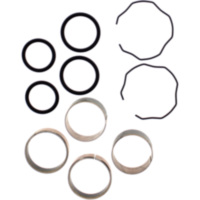 Gabel Reparatursatz komplett All Balls 386118