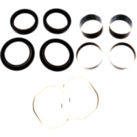 Gabel Reparatursatz komplett Tourmax FRK903R2