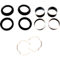 Gabel Reparatursatz komplett Tourmax FRK907R2