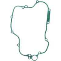 Dichtung Kupplung Deckel Innen Athena S410250008060