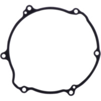 Dichtung Kupplung Deckel außen Athena