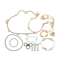 Dichtung Originalersatzteil 154699