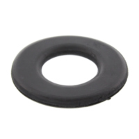 Dichtung Originalersatzteil 102586