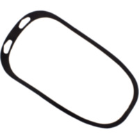 DICH Tank KORK für: Vespa Originalersatzteil 159804