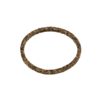 Dichtung Originalersatzteil 102587