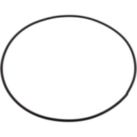 Dichtring OEM Originalersatzteil 482432