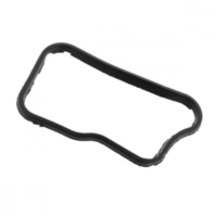 Dichtung für: Vespa Original 239049