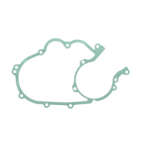 Dichtung MOTORGEH Originalersatzteil