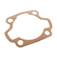 Zylinderfussdichtung Originalersatzteil 224543