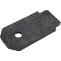 Dichtung Originalersatzteil 070144