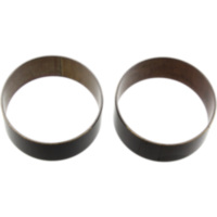 Gleitbuchsen Satz Standrohr JMP SBS037