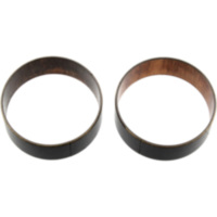 Gleitbuchsen Satz Standrohr JMP SBS008