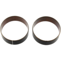 Gleitbuchsen Satz Standrohr JMP SBS012