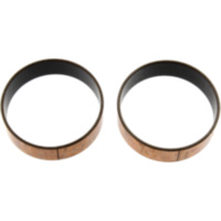 Führungsbuchsensatz Tauchrohr JMP GBS037