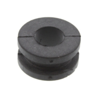 Dämpfungsgummi Originalersatzteil 80101165000