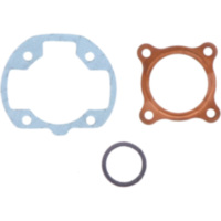 Dichtungssatz Standard JMP 1029552