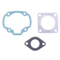 Dichtungssatz Standard JMP 1029556