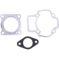 Dichtungssatz Standard JMP 1029557