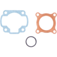 Dichtungssatz Standard JMP 1029558