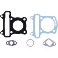 Dichtungssatz Standard JMP 1029562